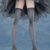 Magi Arts - Wonderful Everyday Down the Rabbit-Hole Yuki Minakami Figure