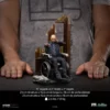IRON Studio Marvel Professor X