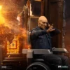 IRON Studio Marvel Professor X