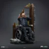 IRON Studio Marvel Professor X