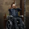 IRON Studio Marvel Professor X