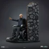 IRON Studio Marvel Professor X