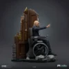 IRON Studio Marvel Professor X