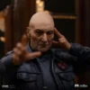 IRON Studio Marvel Professor X