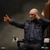 IRON Studio Marvel Professor X