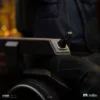 IRON Studio Marvel Professor X