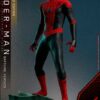 Marvel Spider Man