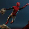 Marvel Spider Man