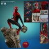 Marvel Spider Man