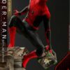 Marvel Spider Man