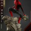 Marvel Spider Man