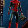 Marvel Spider Man