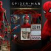 Marvel Spider Man