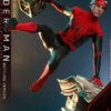 Marvel Spider Man