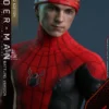 Marvel Spider Man