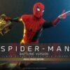 Marvel Spider Man