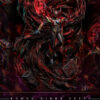 Masked Rider 002 Kamen Rider Zeztz LB Studio