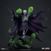 IRON Studio He-Man and the Masters of the Universe Scareglow