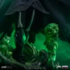 IRON Studio He-Man and the Masters of the Universe Scareglow