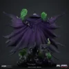 IRON Studio He-Man and the Masters of the Universe Scareglow