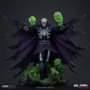 IRON Studio He-Man and the Masters of the Universe Scareglow