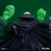 IRON Studio He-Man and the Masters of the Universe Scareglow