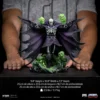 IRON Studio He-Man and the Masters of the Universe Scareglow