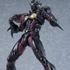 Max Factory Guyver: The Bioboosted Armor Guyver III Action Figure
