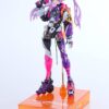 Max Factory X Good Smile Company Original Artist Design