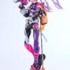 Max Factory X Good Smile Company Original Artist Design