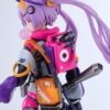 Max Factory X Good Smile Company Original Artist Design