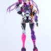 Max Factory X Good Smile Company Original Artist Design