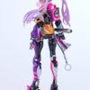Max Factory X Good Smile Company Original Artist Design