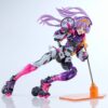 Max Factory X Good Smile Company Original Artist Design