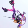 Max Factory X Good Smile Company Original Artist Design