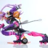 Max Factory X Good Smile Company Original Artist Design