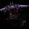 Mecha era Studio Gundam Series ZGMF-X09A Justice Gundam Statue