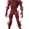 Medicom Toy Venom: Let There Be Carnage Carnage Action Figure