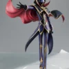MegaHouse Code Geass: Lelouch of the Rebellion Lelouch Lamperouge FIgure