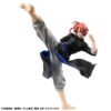 MegaHouse Gin Tama Kamui Figure