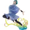 MegaHouse Gundam Series Four Murasame Figure