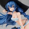 MegaHouse Mushoku Tensei: Jobless Reincarnation Roxy Migurdia Figure
