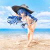 MegaHouse Mushoku Tensei: Jobless Reincarnation Roxy Migurdia Figure