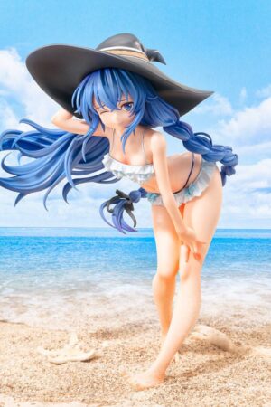 MegaHouse Mushoku Tensei: Jobless Reincarnation Roxy Migurdia Figure