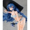 MegaHouse Mushoku Tensei: Jobless Reincarnation Roxy Migurdia Figure