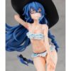 MegaHouse Mushoku Tensei: Jobless Reincarnation Roxy Migurdia Figure
