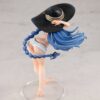 MegaHouse Mushoku Tensei: Jobless Reincarnation Roxy Migurdia Figure