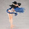 MegaHouse Mushoku Tensei: Jobless Reincarnation Roxy Migurdia Figure