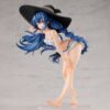 MegaHouse Mushoku Tensei: Jobless Reincarnation Roxy Migurdia Figure