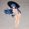 MegaHouse Mushoku Tensei: Jobless Reincarnation Roxy Migurdia Figure